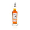 Armagnac von Domaine Tariquet