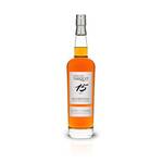 Domaine Tariquet Armagnac