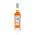 Armagnac von Domaine Tariquet