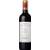 Domaines Edmond de Rothschild Les Lauriers