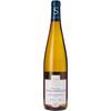 Gewürztraminer von Domaines Schlumberger