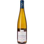 Domaines Schlumberger Gewürztraminer