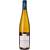Domaines Schlumberger Gewürztraminer