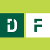 DomainFactory