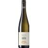 Grüner Veltliner Federspiel von Domäne Wachau
