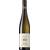 Domäne Wachau Grüner Veltliner Federspiel