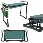Domarex Gartenhocker Jared