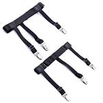 Domax Hemdhalter