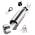 Diversion Wasserflasche von Domemit