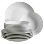 Domestic by Mäser 920498 Serie Barca