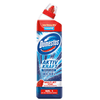 WC Aktiv Kraftreiniger von Domestos