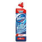 Domestos WC Aktiv Kraftreiniger