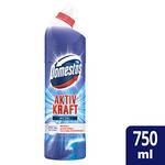Domestos WC-Gel