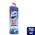 WC-Gel von Domestos