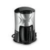 9103533010 von DOMETIC