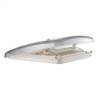 9104100289 von DOMETIC