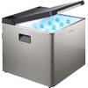 9600028411 von DOMETIC