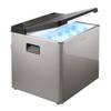 9600028413 von DOMETIC