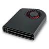 A430056 WarmUp TERMINI II von DOMETIC