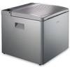 CombiCool RC 1205 GC von DOMETIC