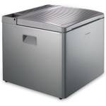 Dometic  CombiCool RC 1205 GC