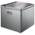 CombiCool RC 1205 GC von DOMETIC