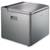 Dometic  CombiCool RC 1205 GC