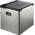 ACX3 30 von DOMETIC