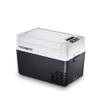 CDF2 36 von DOMETIC