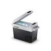 CoolFreeze CFF 20 von DOMETIC