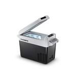 Dometic CoolFreeze CFF 20
