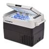 CFF 45 von DOMETIC