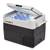 Dometic CFF 45