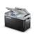 Dometic CFF 70DZ