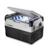 CFX 50 von DOMETIC
