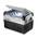 CFX 50 von DOMETIC