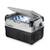 Dometic CFX 50