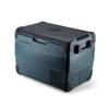 CFX2 57 von DOMETIC