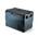 CFX2 57 von DOMETIC