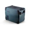 CFX2 von DOMETIC