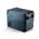 CFX2 von DOMETIC