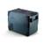 Dometic CFX2