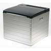 CombiCool RC 2200 von DOMETIC