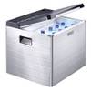 Cool-Ice WCI 22 von DOMETIC