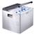 Dometic Cool-Ice WCI 22