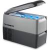 CoolFreeze CDF 26 von DOMETIC