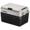 CFF 20 von DOMETIC