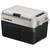 Dometic CFF 20