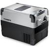 CoolFreeze CFX 40 von DOMETIC