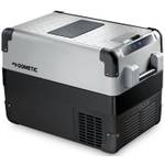 Dometic CoolFreeze CFX 40